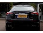 Maserati Ghibli 2.0 MHEV GranLusso*Perfect Maserati Onderh.*Softclose/Dubbel Glas/ACC met stuurhulp/H&K/DAB/Apple Carplay-Android/Keyless Entry+Go/Camera/Stoelverw./Stuurverw./Memorie/VOL*