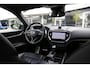 Maserati Ghibli 2.0 MHEV GranLusso*Perfect Maserati Onderh.*Softclose/Dubbel Glas/ACC met stuurhulp/H&K/DAB/Apple Carplay-Android/Keyless Entry+Go/Camera/Stoelverw./Stuurverw./Memorie/VOL*