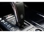 Maserati Ghibli 2.0 MHEV GranLusso*Perfect Maserati Onderh.*Softclose/Dubbel Glas/ACC met stuurhulp/H&K/DAB/Apple Carplay-Android/Keyless Entry+Go/Camera/Stoelverw./Stuurverw./Memorie/VOL*
