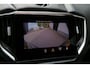 Maserati Ghibli 2.0 MHEV GranLusso*Perfect Maserati Onderh.*Softclose/Dubbel Glas/ACC met stuurhulp/H&K/DAB/Apple Carplay-Android/Keyless Entry+Go/Camera/Stoelverw./Stuurverw./Memorie/VOL*