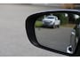 Maserati Ghibli 2.0 MHEV GranLusso*Perfect Maserati Onderh.*Softclose/Dubbel Glas/ACC met stuurhulp/H&K/DAB/Apple Carplay-Android/Keyless Entry+Go/Camera/Stoelverw./Stuurverw./Memorie/VOL*