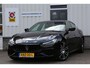 Maserati Ghibli 2.0 MHEV GranLusso*Perfect Maserati Onderh.*Softclose/Dubbel Glas/ACC met stuurhulp/H&K/DAB/Apple Carplay-Android/Keyless Entry+Go/Camera/Stoelverw./Stuurverw./Memorie/VOL*