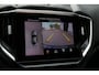 Maserati Ghibli 2.0 MHEV GranLusso*Perfect Maserati Onderh.*Softclose/Dubbel Glas/ACC met stuurhulp/H&K/DAB/Apple Carplay-Android/Keyless Entry+Go/Camera/Stoelverw./Stuurverw./Memorie/VOL*