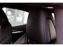 Maserati Ghibli 2.0 MHEV GranLusso*Perfect Maserati Onderh.*Softclose/Dubbel Glas/ACC met stuurhulp/H&K/DAB/Apple Carplay-Android/Keyless Entry+Go/Camera/Stoelverw./Stuurverw./Memorie/VOL*