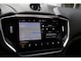 Maserati Ghibli 2.0 MHEV GranLusso*Perfect Maserati Onderh.*Softclose/Dubbel Glas/ACC met stuurhulp/H&K/DAB/Apple Carplay-Android/Keyless Entry+Go/Camera/Stoelverw./Stuurverw./Memorie/VOL*
