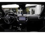 Maserati Ghibli 2.0 MHEV GranLusso*Perfect Maserati Onderh.*Softclose/Dubbel Glas/ACC met stuurhulp/H&K/DAB/Apple Carplay-Android/Keyless Entry+Go/Camera/Stoelverw./Stuurverw./Memorie/VOL*