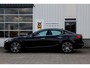 Maserati Ghibli 2.0 MHEV GranLusso*Perfect Maserati Onderh.*Softclose/Dubbel Glas/ACC met stuurhulp/H&K/DAB/Apple Carplay-Android/Keyless Entry+Go/Camera/Stoelverw./Stuurverw./Memorie/VOL*