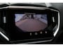 Maserati Ghibli 2.0 MHEV GranLusso*Perfect Maserati Onderh.*Softclose/Dubbel Glas/ACC met stuurhulp/H&K/DAB/Apple Carplay-Android/Keyless Entry+Go/Camera/Stoelverw./Stuurverw./Memorie/VOL*