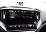 Maserati Ghibli 2.0 MHEV GranLusso*Perfect Maserati Onderh.*Softclose/Dubbel Glas/ACC met stuurhulp/H&K/DAB/Apple Carplay-Android/Keyless Entry+Go/Camera/Stoelverw./Stuurverw./Memorie/VOL*