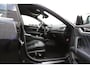 Maserati Ghibli 2.0 MHEV GranLusso*Perfect Maserati Onderh.*Softclose/Dubbel Glas/ACC met stuurhulp/H&K/DAB/Apple Carplay-Android/Keyless Entry+Go/Camera/Stoelverw./Stuurverw./Memorie/VOL*