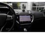 Maserati Ghibli 2.0 MHEV GranLusso*Perfect Maserati Onderh.*Softclose/Dubbel Glas/ACC met stuurhulp/H&K/DAB/Apple Carplay-Android/Keyless Entry+Go/Camera/Stoelverw./Stuurverw./Memorie/VOL*