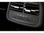 Maserati Ghibli 2.0 MHEV GranLusso*Perfect Maserati Onderh.*Softclose/Dubbel Glas/ACC met stuurhulp/H&K/DAB/Apple Carplay-Android/Keyless Entry+Go/Camera/Stoelverw./Stuurverw./Memorie/VOL*