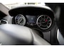 Maserati Ghibli 2.0 MHEV GranLusso*Perfect Maserati Onderh.*Softclose/Dubbel Glas/ACC met stuurhulp/H&K/DAB/Apple Carplay-Android/Keyless Entry+Go/Camera/Stoelverw./Stuurverw./Memorie/VOL*