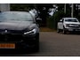 Maserati Ghibli 2.0 MHEV GranLusso*Perfect Maserati Onderh.*Softclose/Dubbel Glas/ACC met stuurhulp/H&K/DAB/Apple Carplay-Android/Keyless Entry+Go/Camera/Stoelverw./Stuurverw./Memorie/VOL*