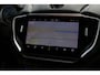 Maserati Ghibli 2.0 MHEV GranLusso*Perfect Maserati Onderh.*Softclose/Dubbel Glas/ACC met stuurhulp/H&K/DAB/Apple Carplay-Android/Keyless Entry+Go/Camera/Stoelverw./Stuurverw./Memorie/VOL*