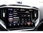 Maserati Ghibli 2.0 MHEV GranLusso*Perfect Maserati Onderh.*Softclose/Dubbel Glas/ACC met stuurhulp/H&K/DAB/Apple Carplay-Android/Keyless Entry+Go/Camera/Stoelverw./Stuurverw./Memorie/VOL*