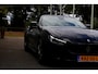 Maserati Ghibli 2.0 MHEV GranLusso*Perfect Maserati Onderh.*Softclose/Dubbel Glas/ACC met stuurhulp/H&K/DAB/Apple Carplay-Android/Keyless Entry+Go/Camera/Stoelverw./Stuurverw./Memorie/VOL*