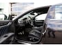Maserati Ghibli 2.0 MHEV GranLusso*Perfect Maserati Onderh.*Softclose/Dubbel Glas/ACC met stuurhulp/H&K/DAB/Apple Carplay-Android/Keyless Entry+Go/Camera/Stoelverw./Stuurverw./Memorie/VOL*