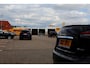 Maserati Ghibli 2.0 MHEV GranLusso*Perfect Maserati Onderh.*Softclose/Dubbel Glas/ACC met stuurhulp/H&K/DAB/Apple Carplay-Android/Keyless Entry+Go/Camera/Stoelverw./Stuurverw./Memorie/VOL*