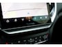 Maserati Ghibli 2.0 MHEV GranLusso*Perfect Maserati Onderh.*Softclose/Dubbel Glas/ACC met stuurhulp/H&K/DAB/Apple Carplay-Android/Keyless Entry+Go/Camera/Stoelverw./Stuurverw./Memorie/VOL*