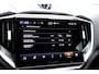 Maserati Ghibli 2.0 MHEV GranLusso*Perfect Maserati Onderh.*Softclose/Dubbel Glas/ACC met stuurhulp/H&K/DAB/Apple Carplay-Android/Keyless Entry+Go/Camera/Stoelverw./Stuurverw./Memorie/VOL*