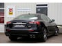 Maserati Ghibli 2.0 MHEV GranLusso*Perfect Maserati Onderh.*Softclose/Dubbel Glas/ACC met stuurhulp/H&K/DAB/Apple Carplay-Android/Keyless Entry+Go/Camera/Stoelverw./Stuurverw./Memorie/VOL*