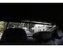 Maserati Ghibli 2.0 MHEV GranLusso*Perfect Maserati Onderh.*Softclose/Dubbel Glas/ACC met stuurhulp/H&K/DAB/Apple Carplay-Android/Keyless Entry+Go/Camera/Stoelverw./Stuurverw./Memorie/VOL*