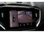 Maserati Ghibli 2.0 MHEV GranLusso*Perfect Maserati Onderh.*Softclose/Dubbel Glas/ACC met stuurhulp/H&K/DAB/Apple Carplay-Android/Keyless Entry+Go/Camera/Stoelverw./Stuurverw./Memorie/VOL*