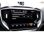 Maserati Ghibli 2.0 MHEV GranLusso*Perfect Maserati Onderh.*Softclose/Dubbel Glas/ACC met stuurhulp/H&K/DAB/Apple Carplay-Android/Keyless Entry+Go/Camera/Stoelverw./Stuurverw./Memorie/VOL*