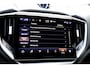 Maserati Ghibli 2.0 MHEV GranLusso*Perfect Maserati Onderh.*Softclose/Dubbel Glas/ACC met stuurhulp/H&K/DAB/Apple Carplay-Android/Keyless Entry+Go/Camera/Stoelverw./Stuurverw./Memorie/VOL*