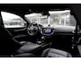 Maserati Ghibli 2.0 MHEV GranLusso*Perfect Maserati Onderh.*Softclose/Dubbel Glas/ACC met stuurhulp/H&K/DAB/Apple Carplay-Android/Keyless Entry+Go/Camera/Stoelverw./Stuurverw./Memorie/VOL*