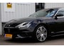 Maserati Ghibli 2.0 MHEV GranLusso*Perfect Maserati Onderh.*Softclose/Dubbel Glas/ACC met stuurhulp/H&K/DAB/Apple Carplay-Android/Keyless Entry+Go/Camera/Stoelverw./Stuurverw./Memorie/VOL*