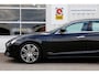 Maserati Ghibli 2.0 MHEV GranLusso*Perfect Maserati Onderh.*Softclose/Dubbel Glas/ACC met stuurhulp/H&K/DAB/Apple Carplay-Android/Keyless Entry+Go/Camera/Stoelverw./Stuurverw./Memorie/VOL*