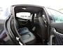 Maserati Ghibli 2.0 MHEV GranLusso*Perfect Maserati Onderh.*Softclose/Dubbel Glas/ACC met stuurhulp/H&K/DAB/Apple Carplay-Android/Keyless Entry+Go/Camera/Stoelverw./Stuurverw./Memorie/VOL*