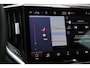 Maserati Ghibli 2.0 MHEV GranLusso*Perfect Maserati Onderh.*Softclose/Dubbel Glas/ACC met stuurhulp/H&K/DAB/Apple Carplay-Android/Keyless Entry+Go/Camera/Stoelverw./Stuurverw./Memorie/VOL*