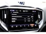 Maserati Ghibli 2.0 MHEV GranLusso*Perfect Maserati Onderh.*Softclose/Dubbel Glas/ACC met stuurhulp/H&K/DAB/Apple Carplay-Android/Keyless Entry+Go/Camera/Stoelverw./Stuurverw./Memorie/VOL*