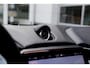 Maserati Ghibli 2.0 MHEV GranLusso*Perfect Maserati Onderh.*Softclose/Dubbel Glas/ACC met stuurhulp/H&K/DAB/Apple Carplay-Android/Keyless Entry+Go/Camera/Stoelverw./Stuurverw./Memorie/VOL*