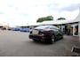 Maserati Ghibli 2.0 MHEV GranLusso*Perfect Maserati Onderh.*Softclose/Dubbel Glas/ACC met stuurhulp/H&K/DAB/Apple Carplay-Android/Keyless Entry+Go/Camera/Stoelverw./Stuurverw./Memorie/VOL*