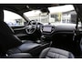 Maserati Ghibli 2.0 MHEV GranLusso*Perfect Maserati Onderh.*Softclose/Dubbel Glas/ACC met stuurhulp/H&K/DAB/Apple Carplay-Android/Keyless Entry+Go/Camera/Stoelverw./Stuurverw./Memorie/VOL*