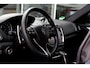 Maserati Ghibli 2.0 MHEV GranLusso*Perfect Maserati Onderh.*Softclose/Dubbel Glas/ACC met stuurhulp/H&K/DAB/Apple Carplay-Android/Keyless Entry+Go/Camera/Stoelverw./Stuurverw./Memorie/VOL*