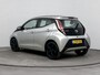 Toyota Aygo 1.0 VVT-i x-play Limited Achteruitrijcamera | LED dagrijverlichting | Bluetooth