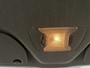 Toyota Aygo 1.0 VVT-i x-play Limited Achteruitrijcamera | LED dagrijverlichting | Bluetooth