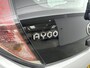 Toyota Aygo 1.0 VVT-i x-play Limited Achteruitrijcamera | LED dagrijverlichting | Bluetooth