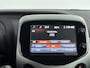 Toyota Aygo 1.0 VVT-i x-play Limited Achteruitrijcamera | LED dagrijverlichting | Bluetooth