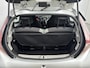 Toyota Aygo 1.0 VVT-i x-play Limited Achteruitrijcamera | LED dagrijverlichting | Bluetooth