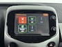 Toyota Aygo 1.0 VVT-i x-play Limited Achteruitrijcamera | LED dagrijverlichting | Bluetooth