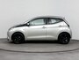 Toyota Aygo 1.0 VVT-i x-play Limited Achteruitrijcamera | LED dagrijverlichting | Bluetooth