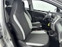 Toyota Aygo 1.0 VVT-i x-play Limited Achteruitrijcamera | LED dagrijverlichting | Bluetooth