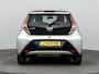 Toyota Aygo 1.0 VVT-i x-play Limited Achteruitrijcamera | LED dagrijverlichting | Bluetooth