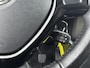 Toyota Aygo 1.0 VVT-i x-play Limited Achteruitrijcamera | LED dagrijverlichting | Bluetooth